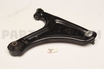 48068B4011 Daihatsu ARMSUBASSY