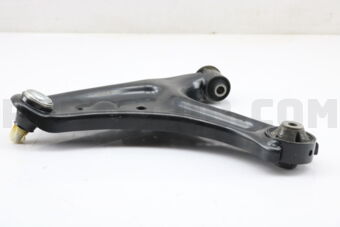 48069B4011 Daihatsu ARMSUBASSY