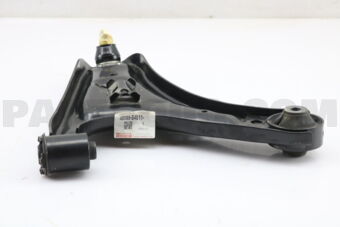 48069B4011 Daihatsu ARMSUBASSY