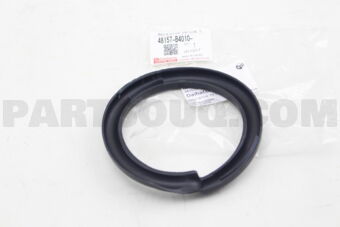 48157B4010 Daihatsu INSULATOR  FR COIL