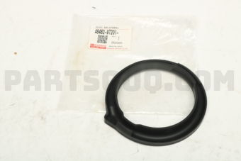 4848297201 Daihatsu SEATRRSPRING