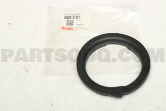 4848297201 Daihatsu SEATRRSPRING