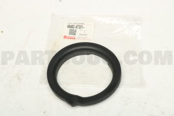 4848297201 Daihatsu SEATRRSPRING