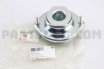 48609B2030 Daihatsu SUPPORTSUBASSYFR
