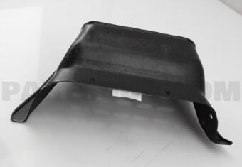 5177195406 PLATE
