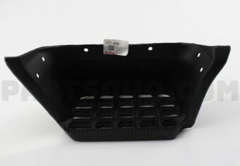 5177195406 PLATE