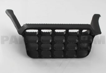 5177195406 PLATE