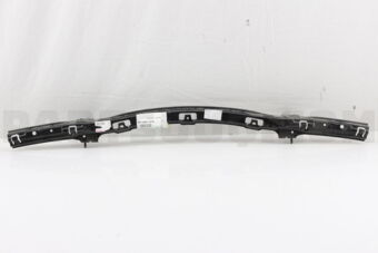 5202187402 Daihatsu REINFORCEMENT