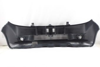 52119B4140 COVERFRBUMPER