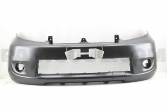 52119B4151 Daihatsu COVER, FR BUMPER