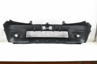 52119B4151 Daihatsu COVER, FR BUMPER