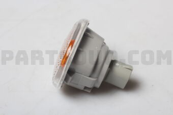 81730B1010 Daihatsu LAMPASSYSIDETURN