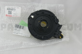 84306B2010 Daihatsu CABLESUBASSY