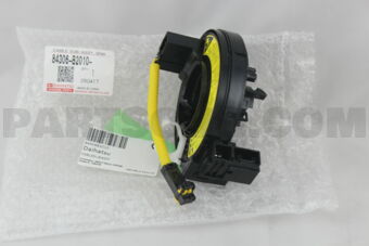 84306B2010 Daihatsu CABLESUBASSY
