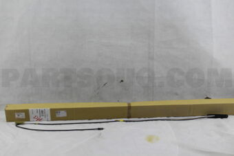 8631087403 ANTENAASSY