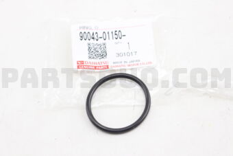 9004301150 Daihatsu RINGO