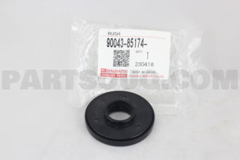 9004385174 Daihatsu BUSH