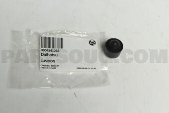 9004541263 CUSHION