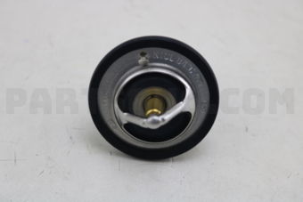 9004833092 Daihatsu THERMOSTAT