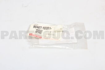 9046710201 Daihatsu CLIP
