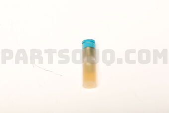 0934005770 NOZZLE ASSY