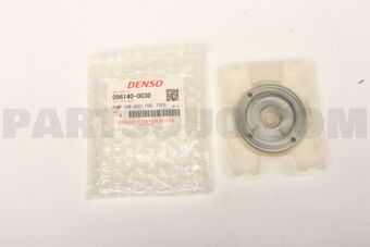 0961400030 PUMP SUB-ASSY, FUEL