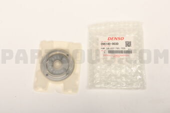 0961400030 PUMP SUB-ASSY, FUEL