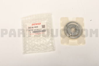 0961400030 PUMP SUB-ASSY, FUEL