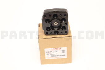 0964001320 HEAD ROTOR SUB-ASSY