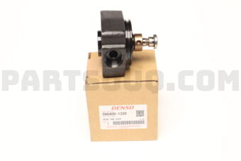 0964001320 HEAD ROTOR SUB-ASSY
