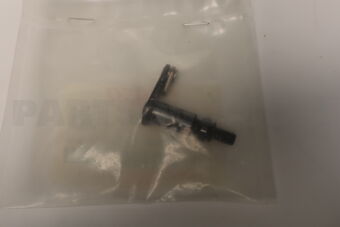0964500050 CONTROL SHAFT LEVER