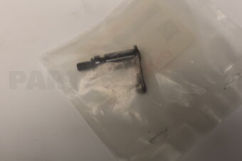 0964500050 CONTROL SHAFT LEVER