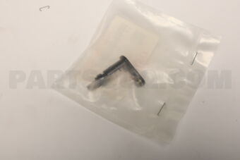0964500050 CONTROL SHAFT LEVER