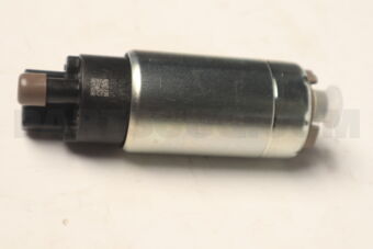 1951319510 FUEL PUMP