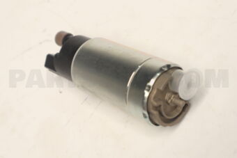 1951319510 FUEL PUMP