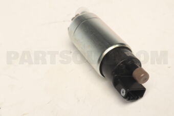 1951319510 FUEL PUMP
