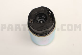 291000902022 FUEL PUMP
