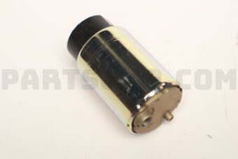 291000902022 FUEL PUMP