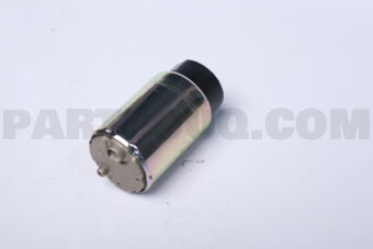 2910009060 FUEL PUMP