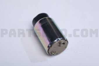 2910009060 FUEL PUMP
