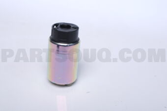 2910009060 FUEL PUMP