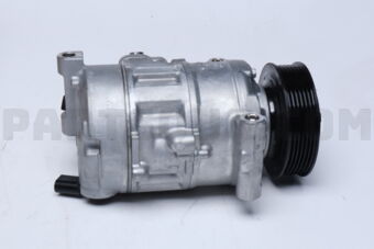 4371007431DCP32065 COMPRESSOR  AUDI/VW AMAROK
