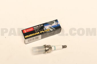 FK16BRAL8 SPARK PLUG