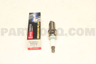 FK16HR11 SPARK PLUG(DILFR5A11)