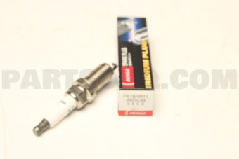 FK16HR11 SPARK PLUG(DILFR5A11)