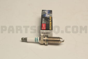 FK20HBR11 SPARK PLUG