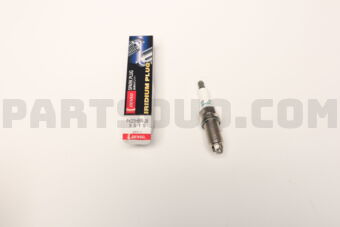 FK20HBRJ8 IRIDIUM PLUG