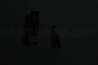 FK20HBRJ8 Denso IRIDIUM PLUG
