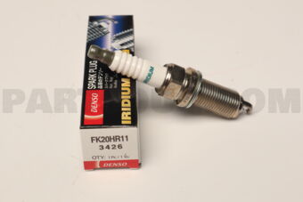 FK20HR11 SPARK PLUG(90919-01247)