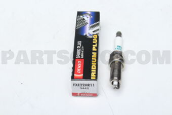FXE22HR11 SPARK PLUG